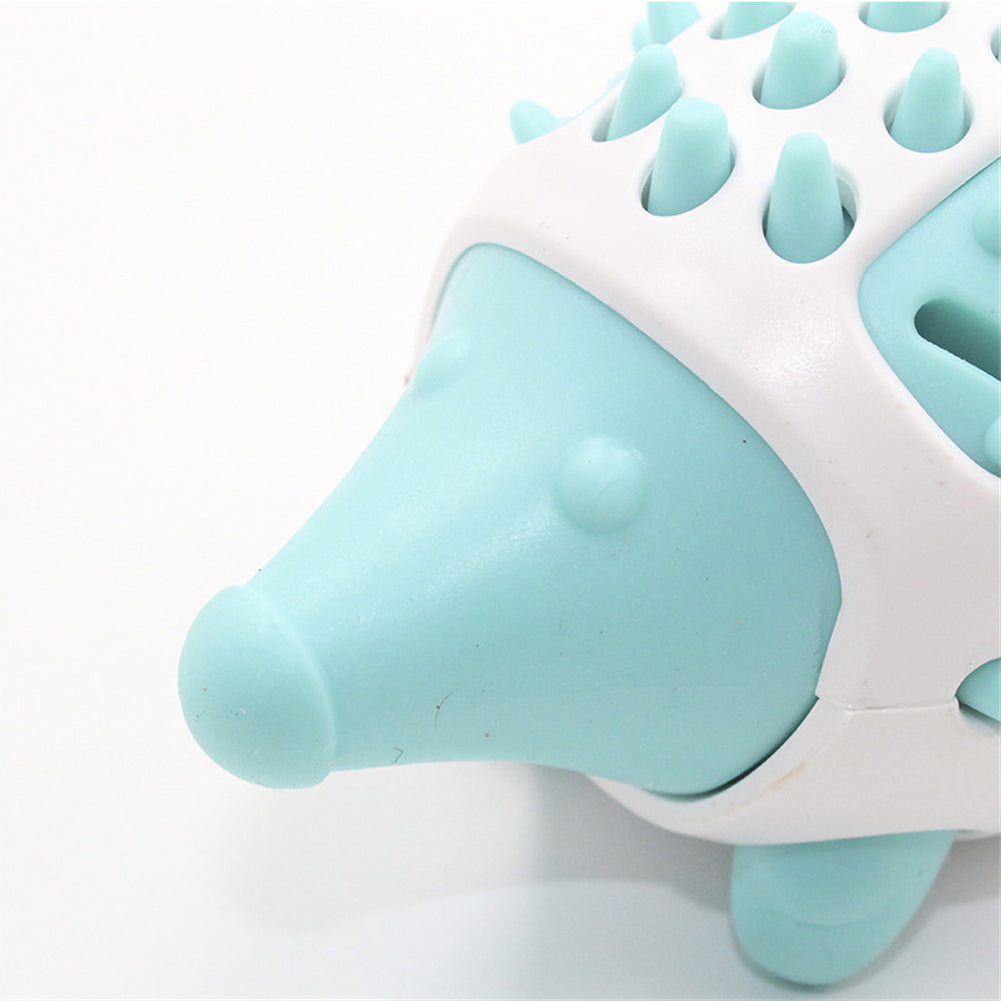 TPR Treat Toy for Dogs