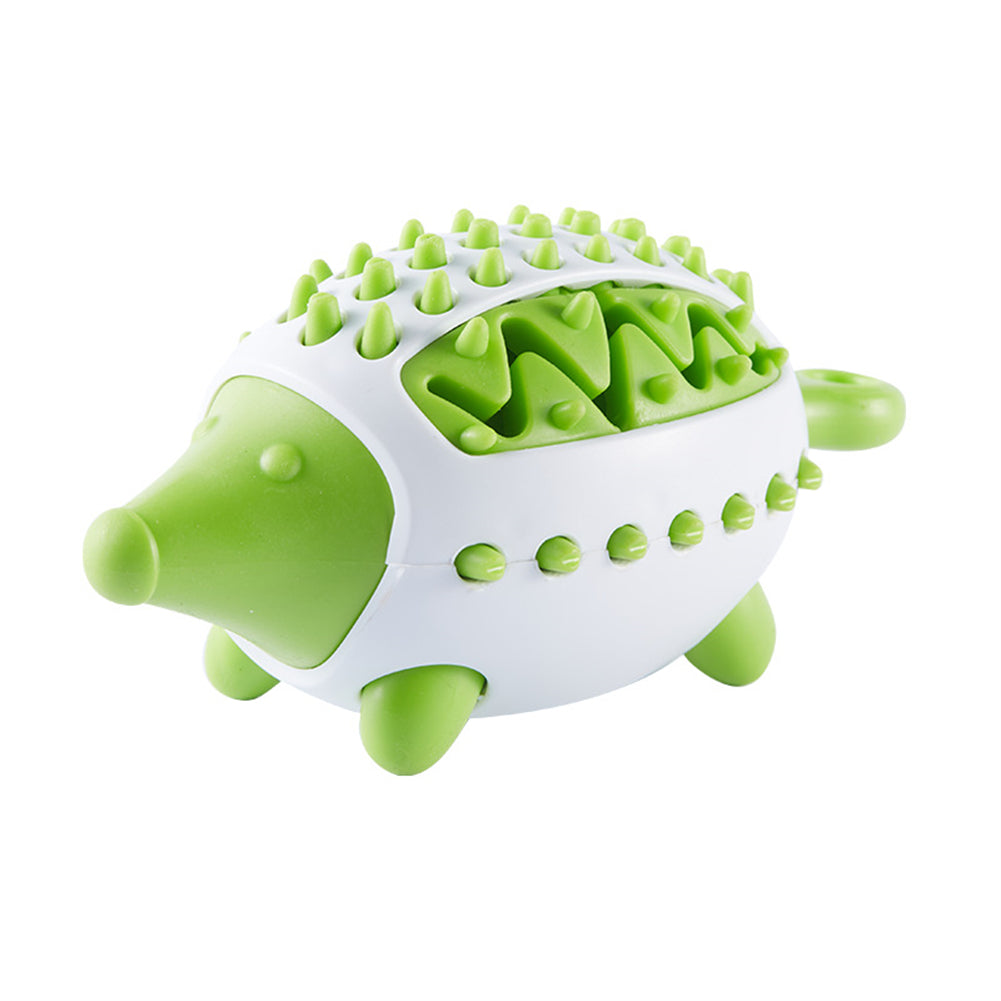 TPR Treat Toy for Dogs
