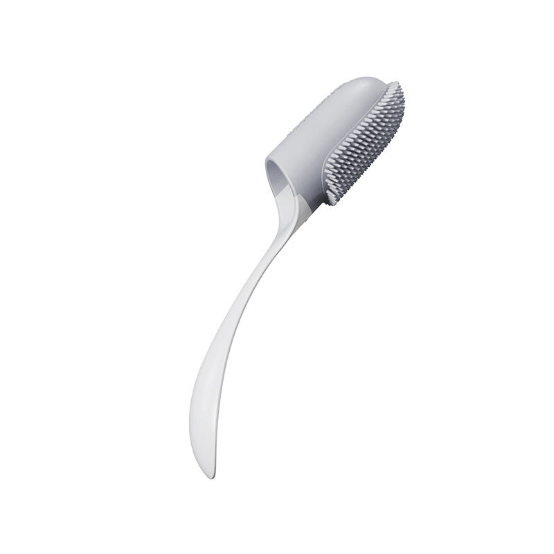Pet Finger Toothbrush – Gentle Oral Care