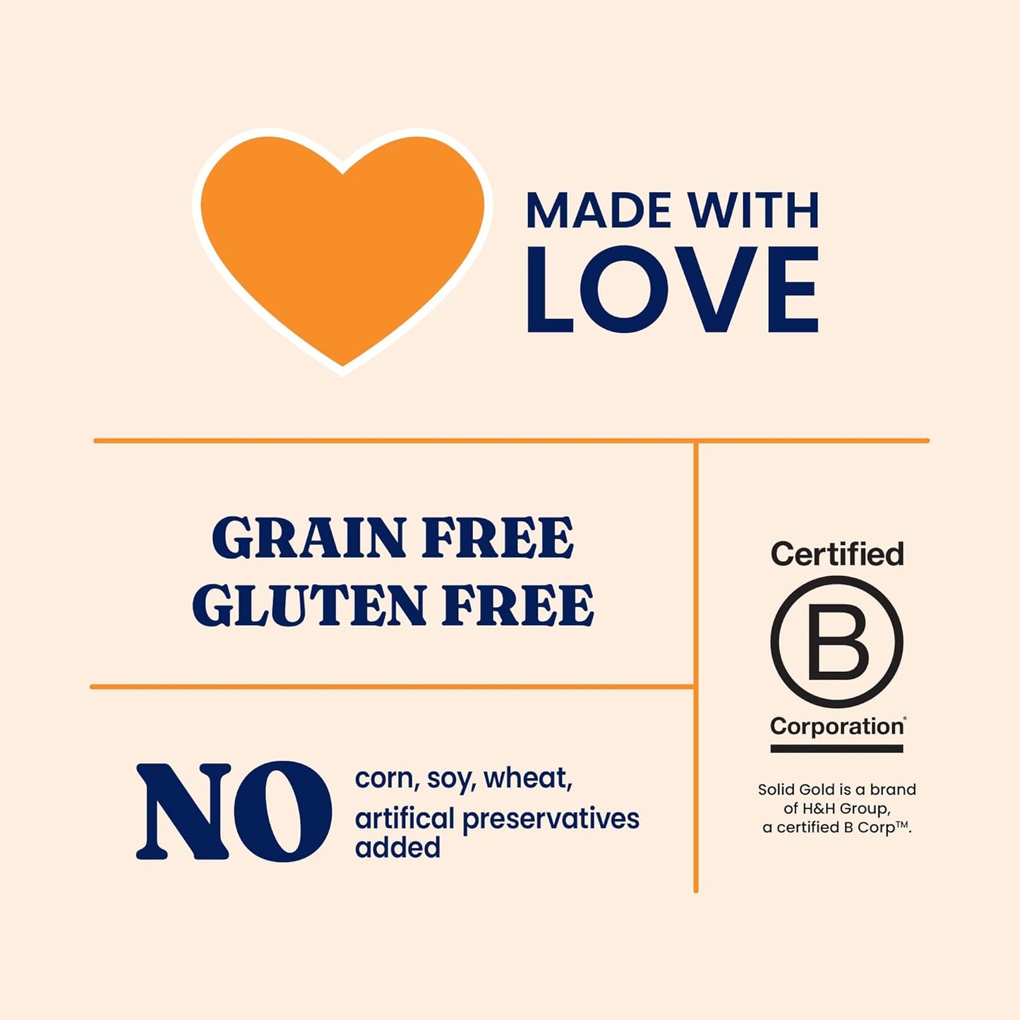 Indoor Chicken Cat Food – Grain-Free – 12 lb