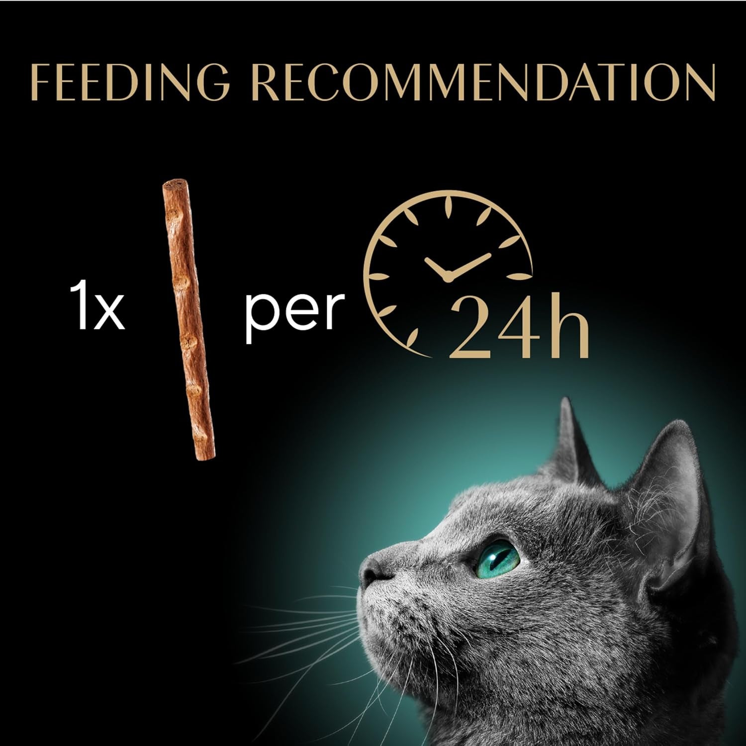 Salmon Tender Sticks – 5ct (Pack of 10)