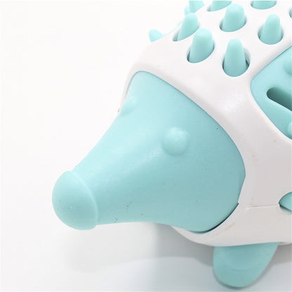 TPR Treat Toy for Dogs