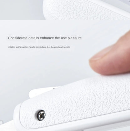 LED Pet Nail Clipper – Safe & Precise Trim 