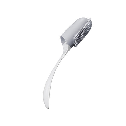 Pet Finger Toothbrush – Gentle Oral Care