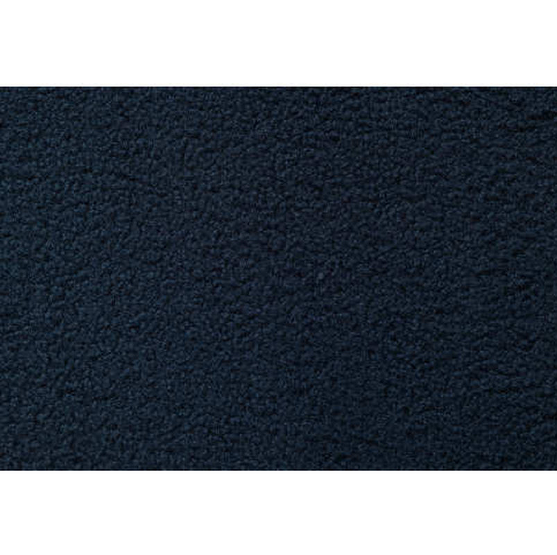 Scandinavian Pet Sofa Bed – Elevated Design & Velvet Comfort