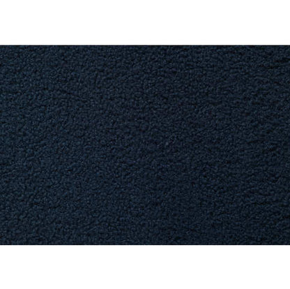 Scandinavian Pet Sofa Bed – Elevated Design & Velvet Comfort
