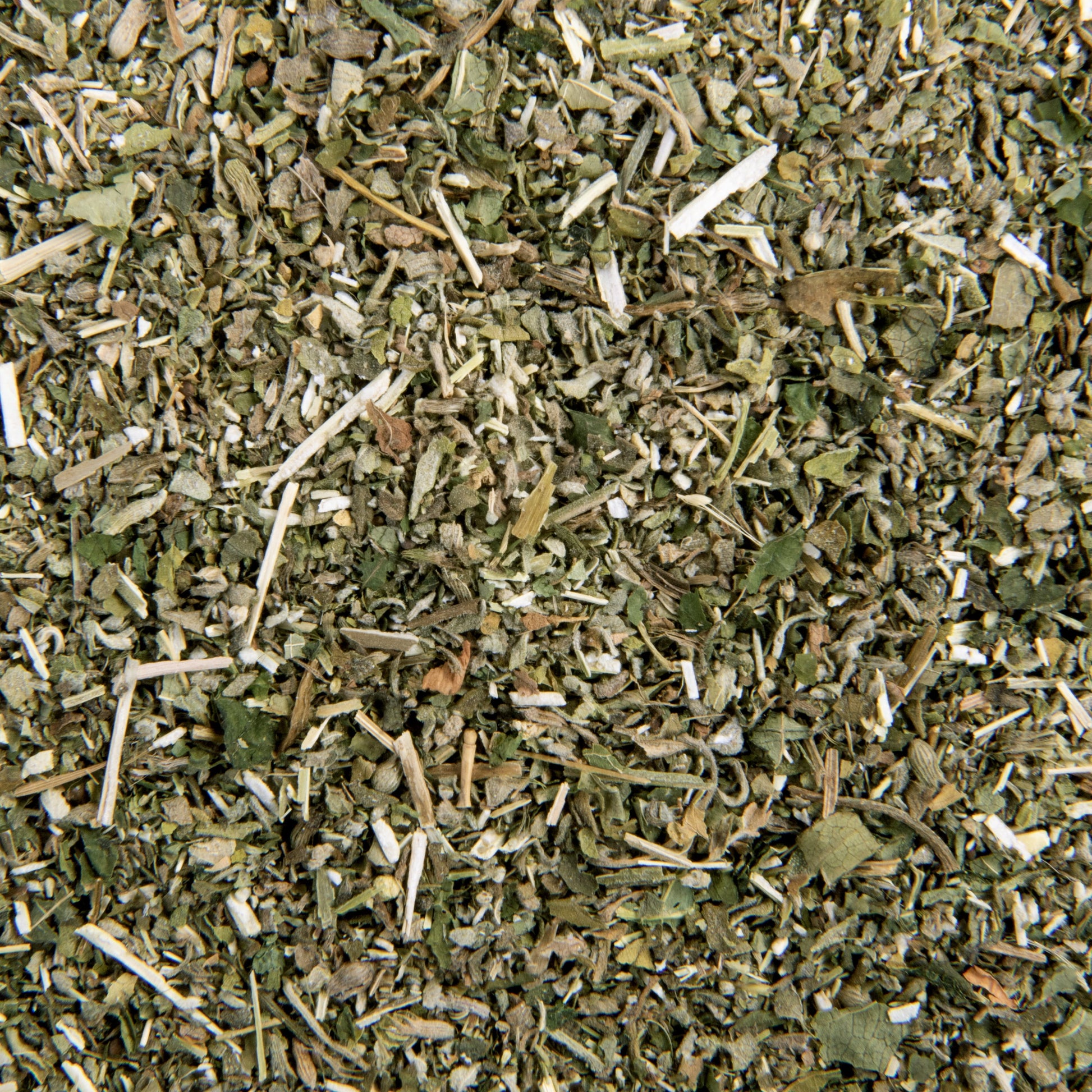 Catnip & Silvervine Blend – 35g Resealable Pouch