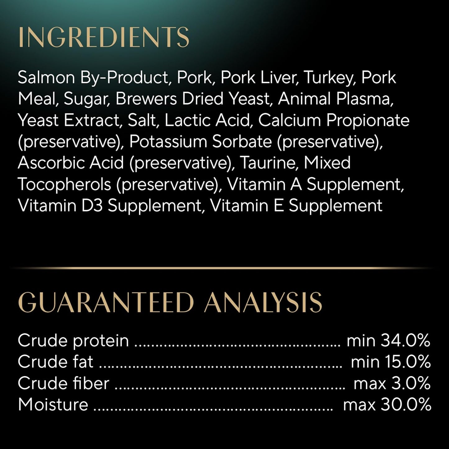 Salmon Tender Sticks – 5ct (Pack of 10)