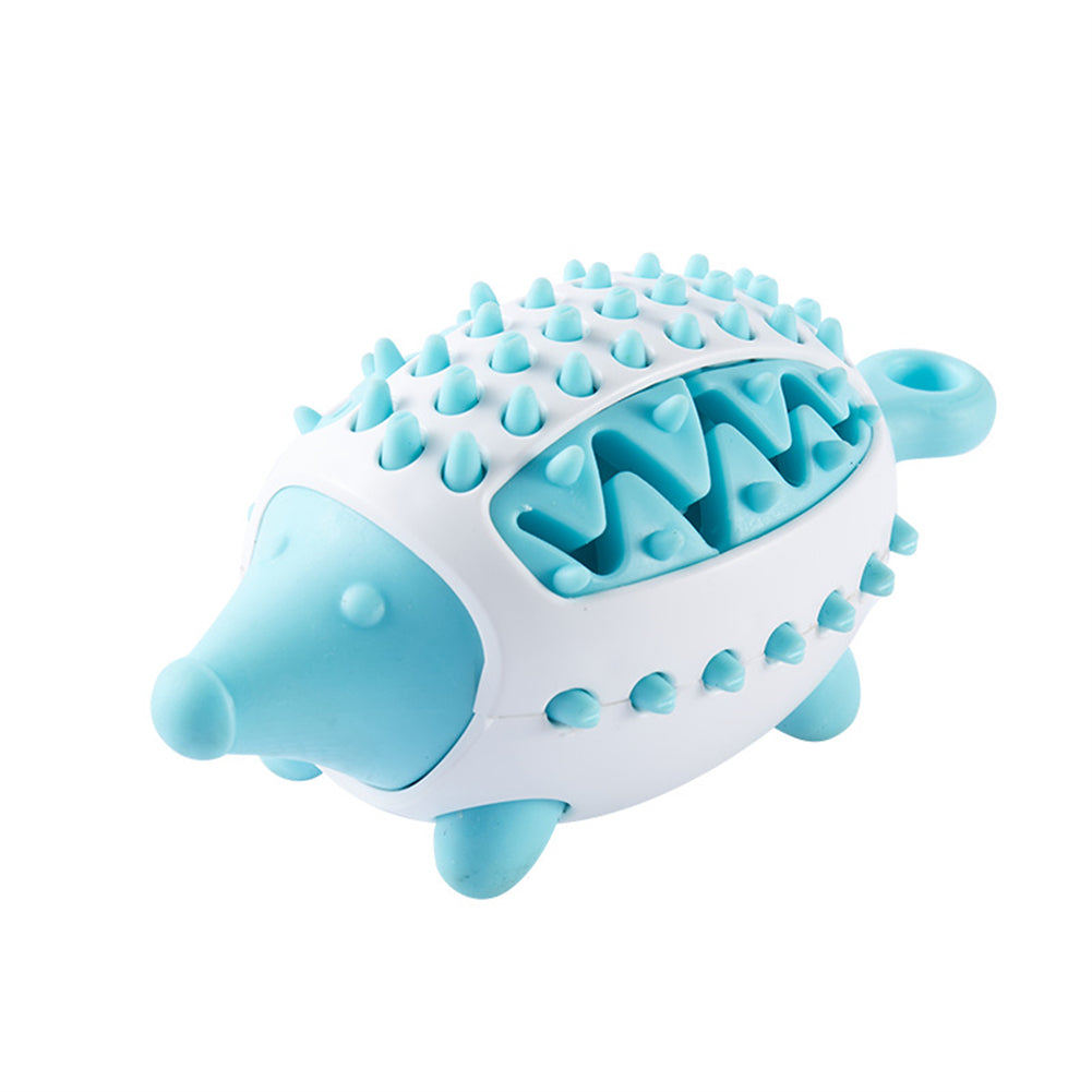 TPR Treat Toy for Dogs