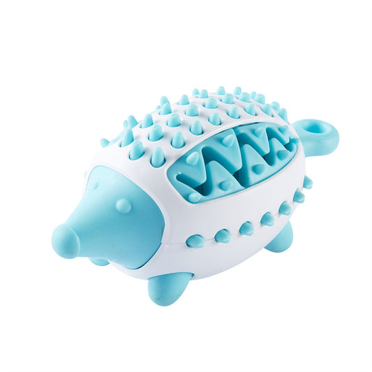 TPR Treat Toy for Dogs