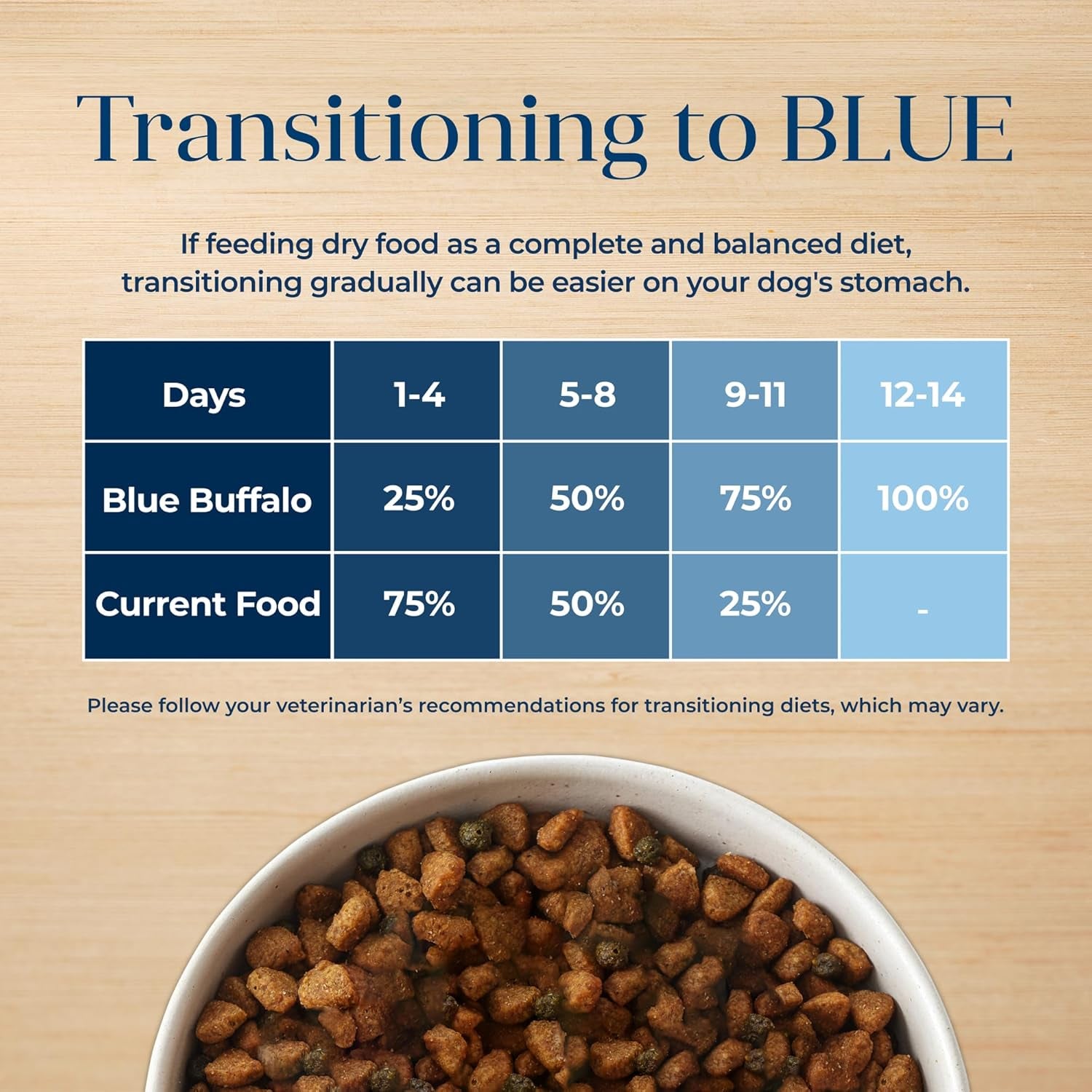 Basics Grain-Free Salmon Recipe Dry Dog Food – 22 lb